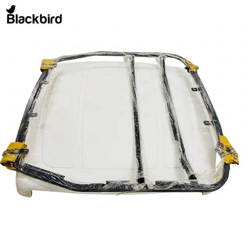 Roof Molding 48113591