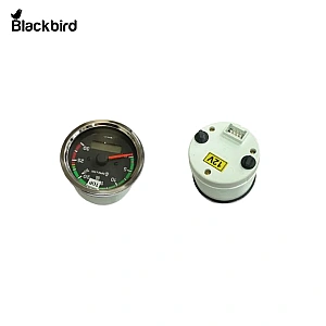 RPM Metre 0.900.1637.5