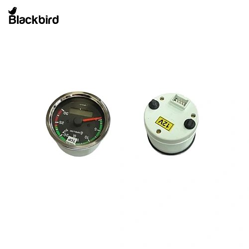 RPM Metre 0.900.1637.5