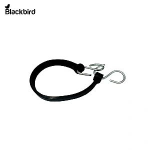 RUBBER STRIP 84226695