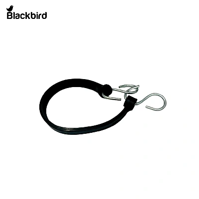 RUBBER STRIP 84226695