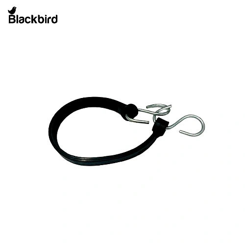 RUBBER STRIP 84226695