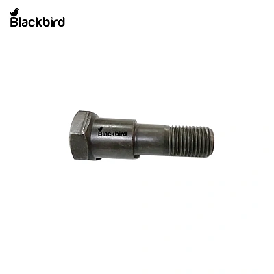Screw 5086610