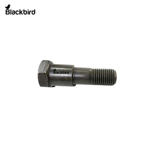Screw 5086610