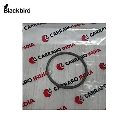 Seal Ring 139197, 358645A1