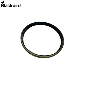 Seal Ring 462034