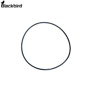 Seal Ring 644195, 87701318