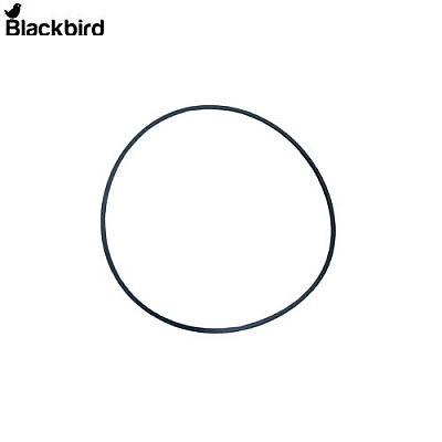Seal Ring 644195, 87701318