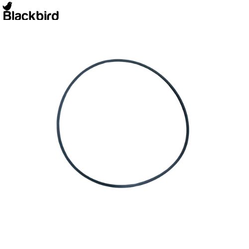 Seal Ring 644195, 87701318