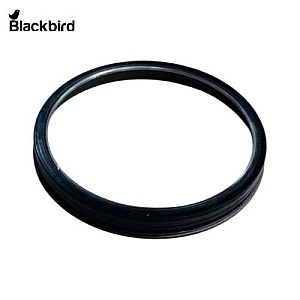 Seal SU44573