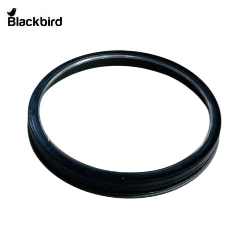 Seal SU44573