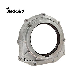 Seal Timing Case Front Cover 02415343