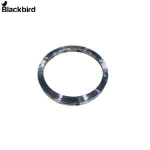 Seal Washer 473054