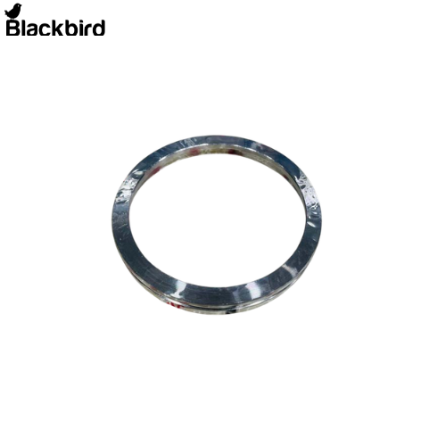 Seal Washer 473054