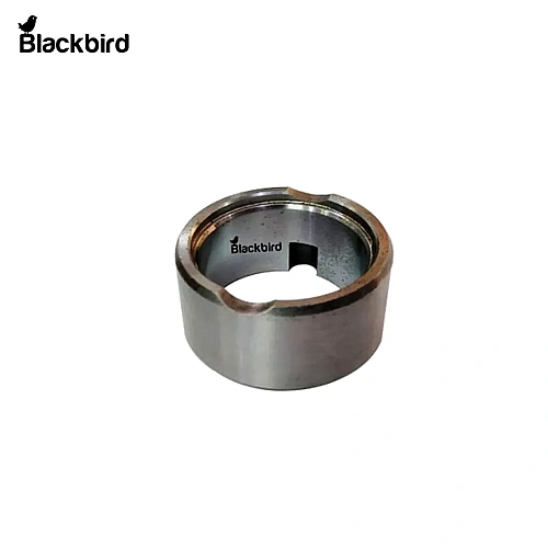 Seal Ring 5142026