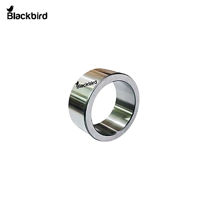 Seal Ring 4997464