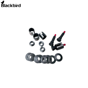 Self Adjust Kit  63362