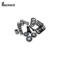 Self Adjust Kit  66674, 120162