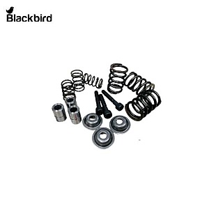 Self Adjust Kit  66674, 120162