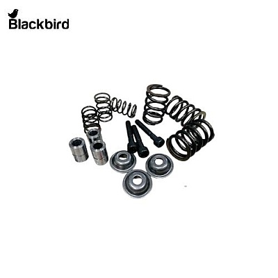 Self Adjust Kit  66674, 120162