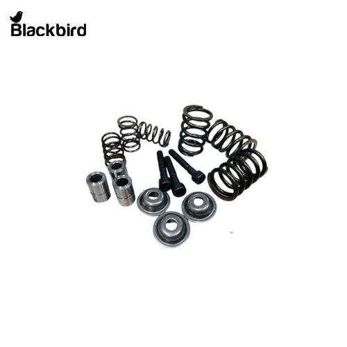 Self Adjust Kit  66674, 120162