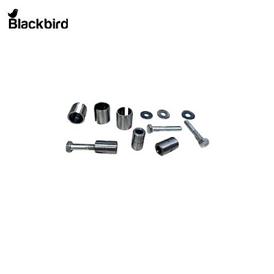 Self Adjuster Kit 66675, 358212A1
