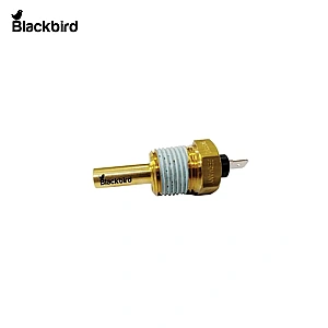 Sensor RE51774