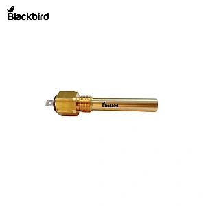 Sensor 005551425R2