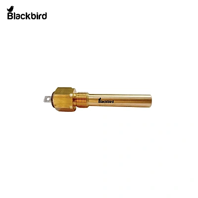 Sensor 005551425R2