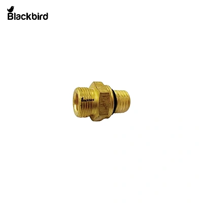 Sensor CXT10419