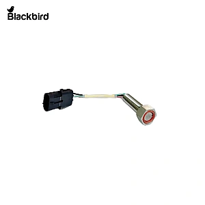 Sensor CXT10419