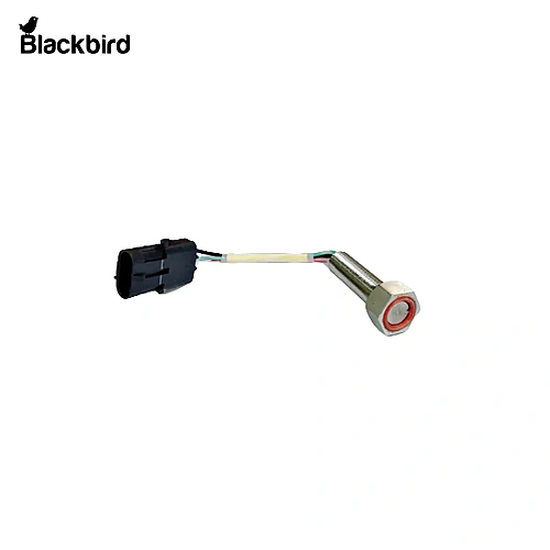 Sensor CXT10419