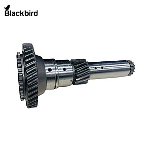 Shaft 47823770, 47632986