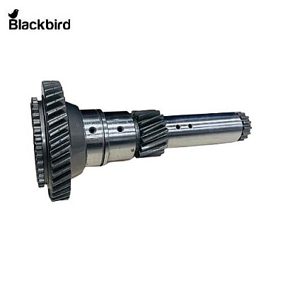 Shaft 47823770, 47632986