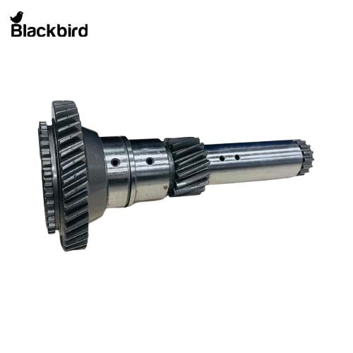 Shaft 47823770, 47632986