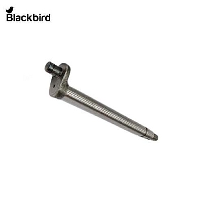 Shaft 91713062, 5122530, 84553370