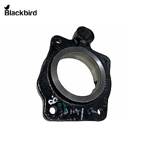 Shaft Cover 10081161AAFG