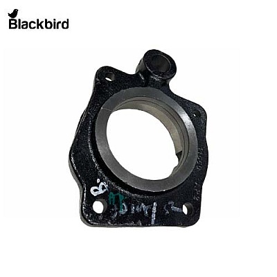 Shaft Cover 10081161AAFG