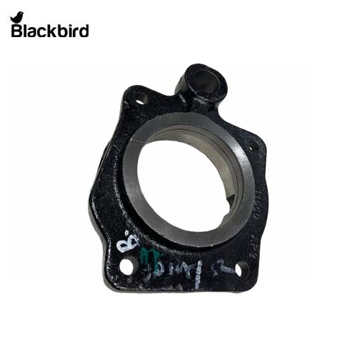 Shaft Cover 10081161AAFG