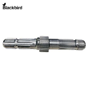 Shaft L173282, L156976