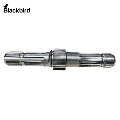 Shaft L173282, L156976