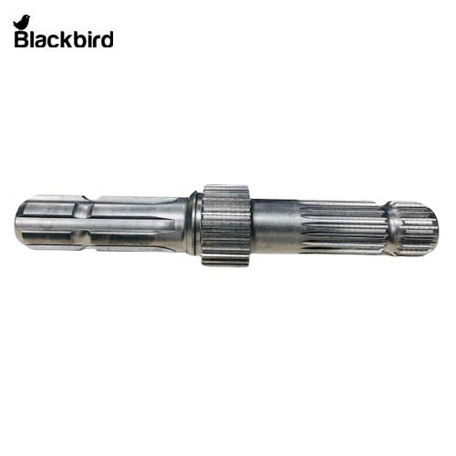 Shaft L173282, L156976