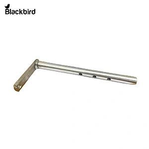 Shaft RE73265