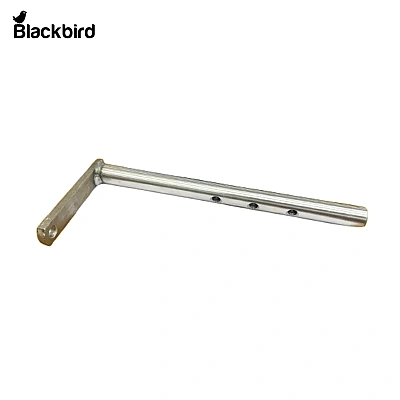 Shaft RE73265