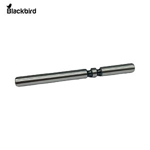 Shaft R125426