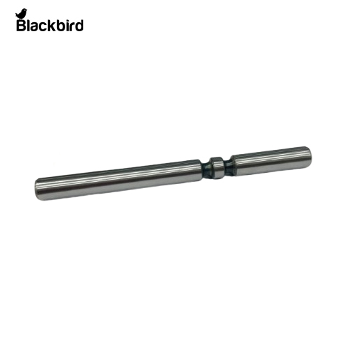 Shaft R125426