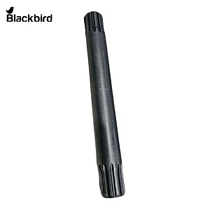 Shaft R134981