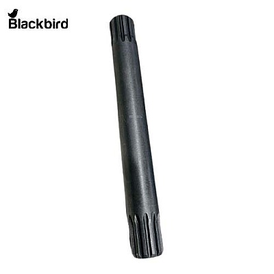 Shaft R134981
