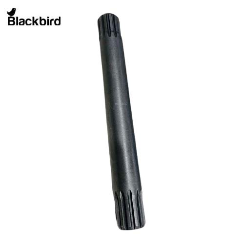 Shaft R134981