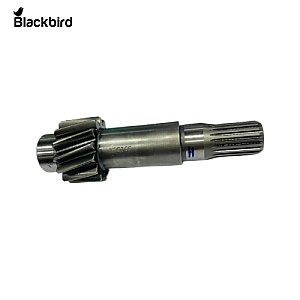Shaft R140983